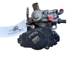 MERCEDES-BENZ 9424A020A 0123145DCE 28447441 Fuel injection pump, diesel MERCEDES-BENZ VITO / V-CLASS (W447) (2014-) — thumbnail 2