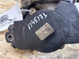 MERCEDES-BENZ 9424A020A 0123145DCE 28447441 Fuel injection pump, diesel MERCEDES-BENZ VITO / V-CLASS (W447) (2014-) — thumbnail 3