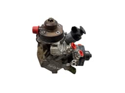 VOLVO 0445010618 0445010681 Fuel injection pump, diesel VOLVO XC70 II (2007-2016) — thumbnail 2