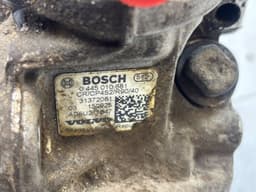 VOLVO 0445010618 0445010681 Fuel injection pump, diesel VOLVO XC70 II (2007-2016) — thumbnail 3