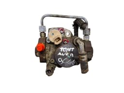 TOYOTA 2940000314 Fuel injection pump, diesel TOYOTA AVENSIS (T250) (2003-2008) — thumbnail 4