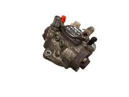 TOYOTA 2940000314 Fuel injection pump, diesel TOYOTA AVENSIS (T250) (2003-2008) — thumbnail 2