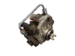 TOYOTA 2940000314 Fuel injection pump, diesel TOYOTA AVENSIS (T250) (2003-2008) — thumbnail 1