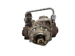 TOYOTA 2940000314 Fuel injection pump, diesel TOYOTA AVENSIS (T250) (2003-2008) — thumbnail 3