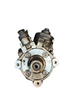 AUDI 0445010507 03L130755 Fuel injection pump, diesel AUDI Q5 (8R) (2008-2016) — thumbnail 1