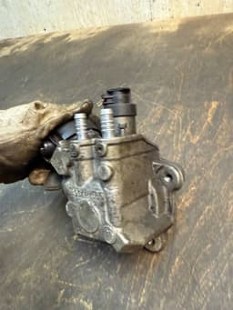 AUDI 0445010507 03L130755 Fuel injection pump, diesel AUDI Q5 (8R) (2008-2016) — thumbnail 8