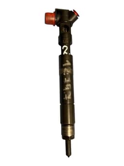 MERCEDES-BENZ 28308779 Fuel Injector MERCEDES-BENZ C-CLASS (W205) (2013-2021) — thumbnail 1