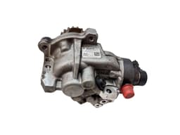 FORD 0445011502 0445011501 Fuel injection pump, diesel FORD TRANSIT / TOURNEO CONNECT II (2013-2022) — thumbnail 2