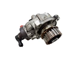 FORD 0445011502 0445011501 Fuel injection pump, diesel FORD TRANSIT / TOURNEO CONNECT II (2013-2022) — thumbnail 1