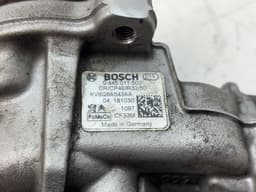 FORD 0445011502 0445011501 Fuel injection pump, diesel FORD TRANSIT / TOURNEO CONNECT II (2013-2022) — thumbnail 3