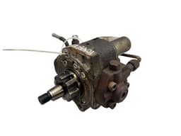 TOYOTA 2940000700 294000-0700 294000-0701 294000-0702 294000-0703 294000-0704 294000 0701 2940000702 2940000703 2940000704 Fuel injection pump, diesel TOYOTA HILUX VII (AN10, AN20, AN30) (2005-2015) — thumbnail 1