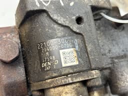 TOYOTA 2940000700 294000-0700 294000-0701 294000-0702 294000-0703 294000-0704 294000 0701 2940000702 2940000703 2940000704 Fuel injection pump, diesel TOYOTA HILUX VII (AN10, AN20, AN30) (2005-2015) — thumbnail 3