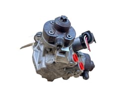 AUDI 0445010825 0445010824 0445010867 0986437480 0445010868 Fuel injection pump, diesel AUDI A6 (C8, 4A2, 4AH, 4A5) (2018-2025) — thumbnail 2