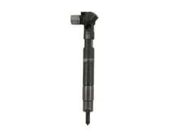 MERCEDES-BENZ A6510702387 Fuel Injector MERCEDES-BENZ E-CLASS (W212) (2009-2016) — thumbnail 1