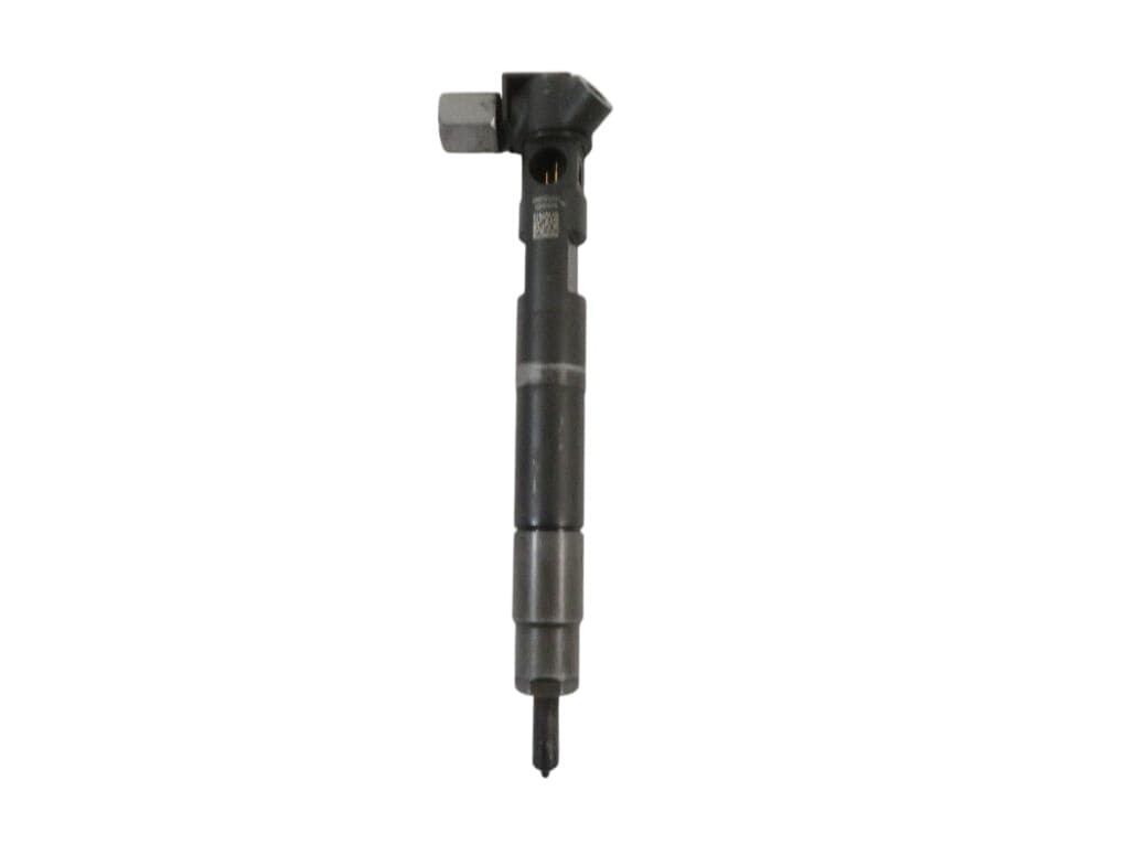 A6510702387 Fuel Injector MERCEDES-BENZ E-CLASS (W212) (2009-2016)