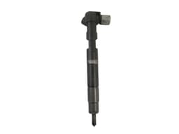 MERCEDES-BENZ A6510702387 Fuel Injector MERCEDES-BENZ E-CLASS (W212) (2009-2016) — thumbnail 3