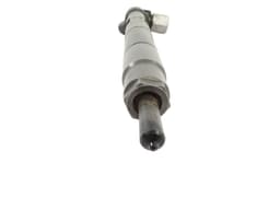 MERCEDES-BENZ A6510702387 Fuel Injector MERCEDES-BENZ E-CLASS (W212) (2009-2016) — thumbnail 4