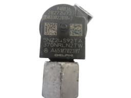 MERCEDES-BENZ A6510702387 Fuel Injector MERCEDES-BENZ E-CLASS (W212) (2009-2016) — thumbnail 2