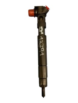 MERCEDES-BENZ 6510700587 6510704987 16600HG00C Fuel Injector MERCEDES-BENZ E-CLASS (W212) (2009-2016) — thumbnail 1