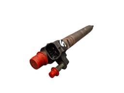 VOLVO 0445116016 Fuel Injector VOLVO S60 II / V60 I (2010-2018) — thumbnail 3