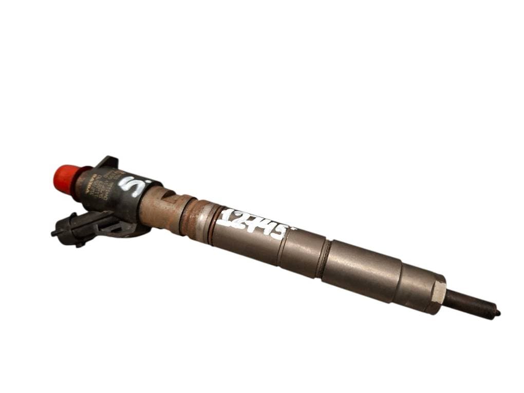 0445116016 Fuel Injector VOLVO S60 II / V60 I (2010-2018)