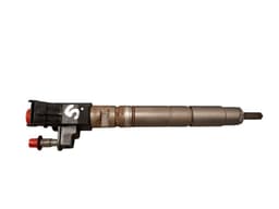 VOLVO 0445116016 Fuel Injector VOLVO S60 II / V60 I (2010-2018) — thumbnail 2