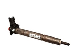 CHRYSLER 0445115067 Fuel Injector CHRYSLER VOYAGER V (RT) (2007-2016) — thumbnail 1