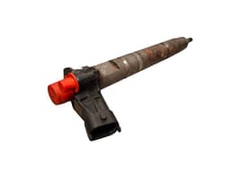 CHRYSLER 0445115067 Fuel Injector CHRYSLER VOYAGER V (RT) (2007-2016) — thumbnail 3