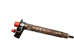 CHRYSLER 0445115067 Fuel Injector CHRYSLER VOYAGER V (RT) (2007-2016) — thumbnail 2