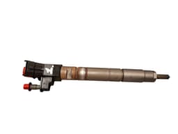 VOLVO 0445116016 Fuel Injector VOLVO S60 II / V60 I (2010-2018) — thumbnail 2