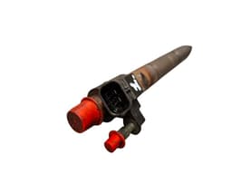 VOLVO 0445116016 Fuel Injector VOLVO S60 II / V60 I (2010-2018) — thumbnail 3