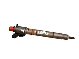 VOLVO 0445116016 Fuel Injector VOLVO S60 II / V60 I (2010-2018) — thumbnail 1