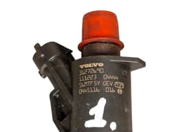 VOLVO 0445116016 Fuel Injector VOLVO S60 II / V60 I (2010-2018) — thumbnail 4