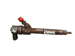 HYUNDAI Fuel Injector HYUNDAI i40 (VF) (2011-2019) — thumbnail 2