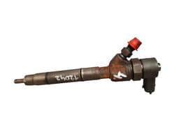 HYUNDAI Fuel Injector HYUNDAI i40 (VF) (2011-2019) — thumbnail 1