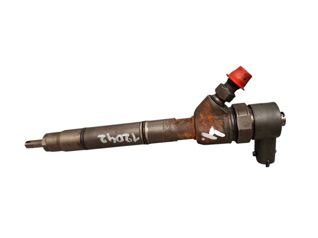 HYUNDAI Fuel Injector HYUNDAI i40 (VF) (2011-2019)