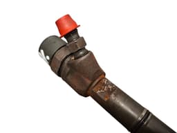 HYUNDAI Fuel Injector HYUNDAI i40 (VF) (2011-2019) — thumbnail 4