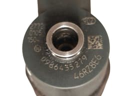 HYUNDAI Fuel Injector HYUNDAI i40 (VF) (2011-2019) — thumbnail 3