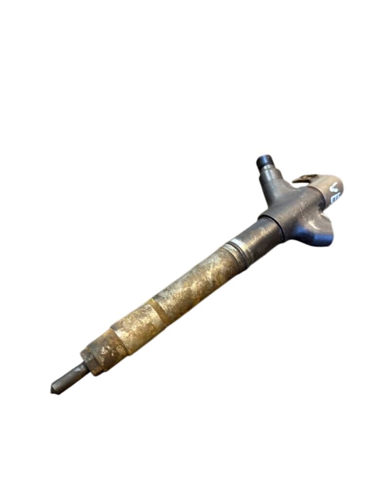 TOYOTA 236700R100 Fuel Injector TOYOTA VERSO (AR20) (2009-2018)