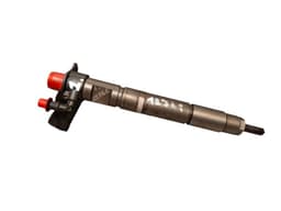 CHRYSLER 0445115067 Fuel Injector CHRYSLER VOYAGER V (RT) (2007-2016) — thumbnail 2