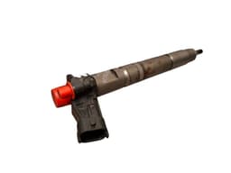 CHRYSLER 0445115067 Fuel Injector CHRYSLER VOYAGER V (RT) (2007-2016) — thumbnail 1