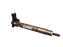 CHRYSLER 0445115067 Fuel Injector CHRYSLER VOYAGER V (RT) (2007-2016) — thumbnail 3