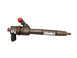 HYUNDAI 0986435279 Fuel Injector HYUNDAI i40 (VF) (2011-2019) — thumbnail 1