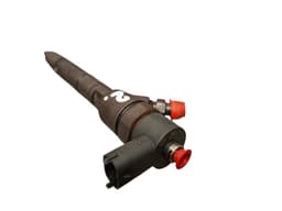HYUNDAI 0986435279 Fuel Injector HYUNDAI i40 (VF) (2011-2019) — thumbnail 4
