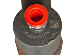 HYUNDAI 0986435279 Fuel Injector HYUNDAI i40 (VF) (2011-2019) — thumbnail 3