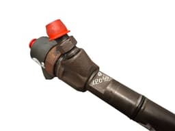 HYUNDAI 0986435279 Fuel Injector HYUNDAI i40 (VF) (2011-2019) — thumbnail 2