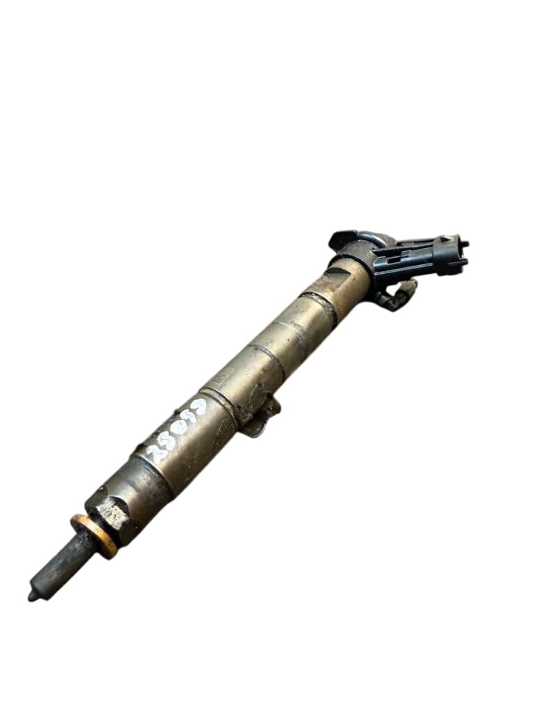 35062005F 0445116041 Fuel Injector LANCIA VOYAGER (404) (2011-2016)