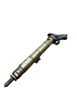 LANCIA 35062005F 0445116041 Fuel Injector LANCIA VOYAGER (404) (2011-2016) — thumbnail 1