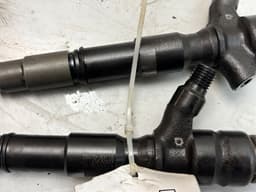 TOYOTA 2367030170 23670-30170 Fuel injector set TOYOTA LAND CRUISER 150 (2009-2021) — thumbnail 3