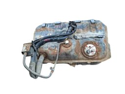 HYUNDAI 311503Z900 Fuel Tank HYUNDAI i40 (VF) (2011-2019) — thumbnail 7